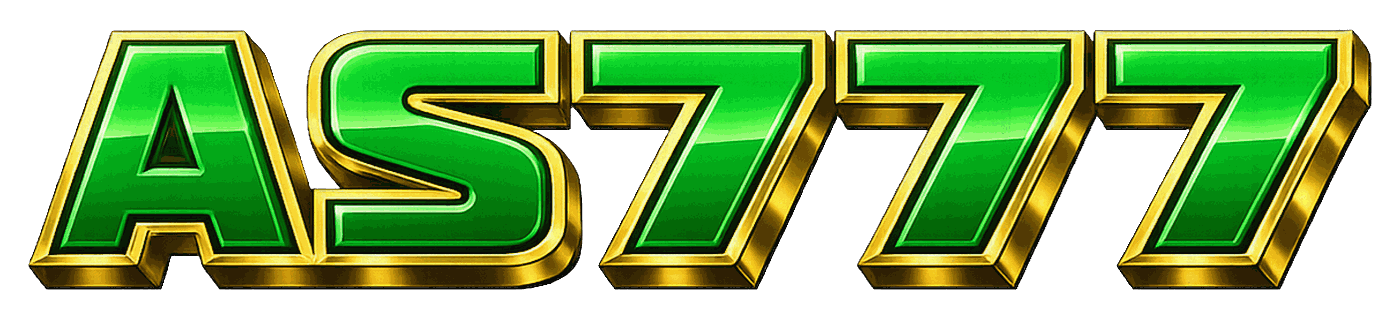 as777